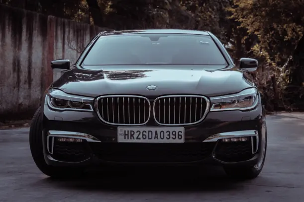 Moi Kasino Android/iOS Aplikácia